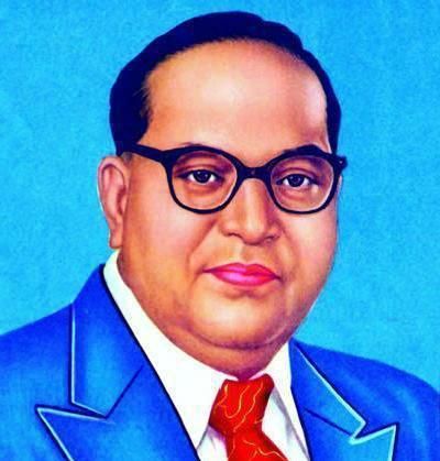 intresting facts about bhimrao ambedkar