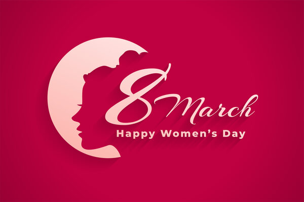 International women's day significance and objectives 