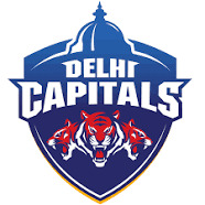 IPL team 2023 : delhi capitals