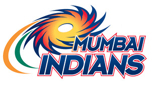 IPL 2023 : Mumbai Indians