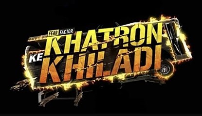 Khatron Ke Khiladi all season Winners list in hindi