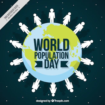 World Population day Theme and speech in hindi